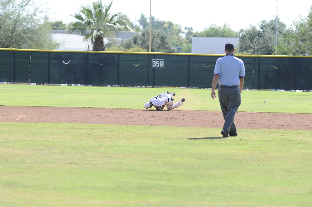 Seals_World_Series_2014 (195).JPG